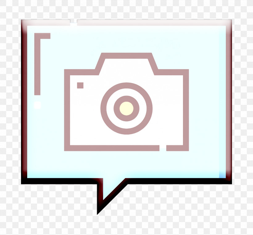 Photography Icon Camera Icon, PNG, 1228x1142px, Photography Icon, Camera, Camera Icon, Instant Camera, Light Download Free