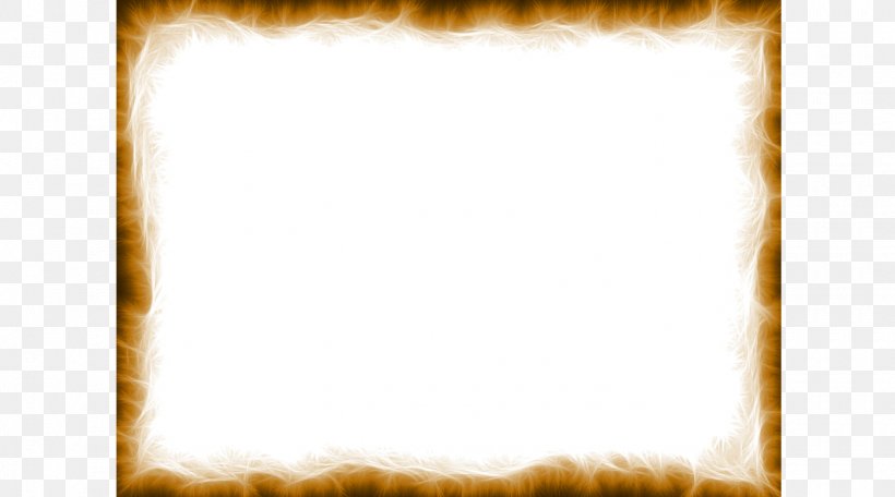 Picture Frames Rectangle Sky Plc, PNG, 1400x780px, Picture Frames, Picture Frame, Rectangle, Sky, Sky Plc Download Free