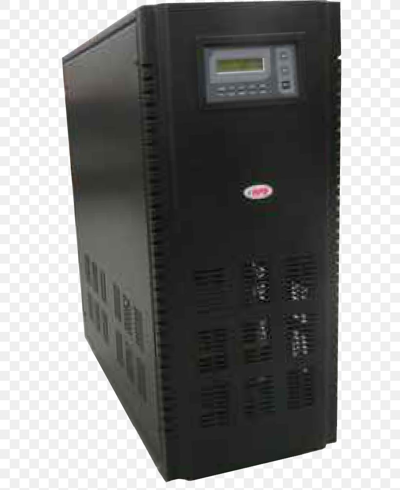 Power Inverters UPS Volt-ampere Isolation Transformer Single-phase Electric Power, PNG, 762x1004px, Power Inverters, Computer, Computer Case, Computer Component, Electric Battery Download Free