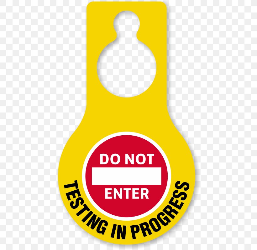 Private Property Do Not Enter Carlisle Economy Wet Floor Sign 3690904 Danger Confined Space Do Not Enter Logo Brand, PNG, 460x800px, Logo, Area, Brand, Engineering, Plastic Download Free