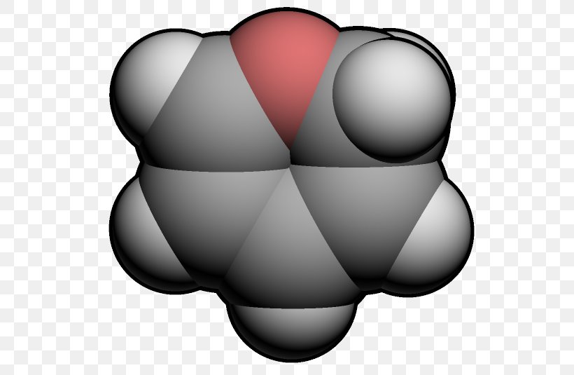 Pyran Chemistry Heterocyclic Compound Meconic Acid Isomer, PNG, 560x535px, Pyran, Aromaticity, Atom, Carboxylic Acid, Chemical Compound Download Free