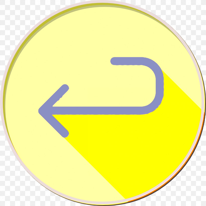 Return Icon UI Icons Icon Back Icon, PNG, 1032x1032px, Return Icon, Back Icon, Clinical Trial, Computer, Research Download Free