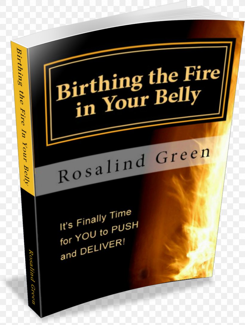 Rosalind Green YouTube Business Brand Passion, PNG, 849x1126px, Youtube, Book, Brand, Business, Childbirth Download Free