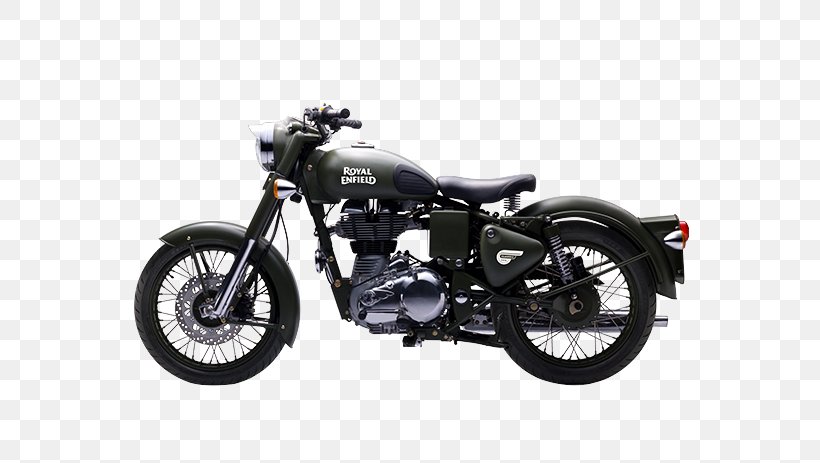 Royal Enfield Bullet Car MSV Royal Enfield Enfield Cycle Co. Ltd, PNG, 600x463px, Royal Enfield Bullet, Automotive Exterior, Automotive Wheel System, Cafe Racer, Car Download Free