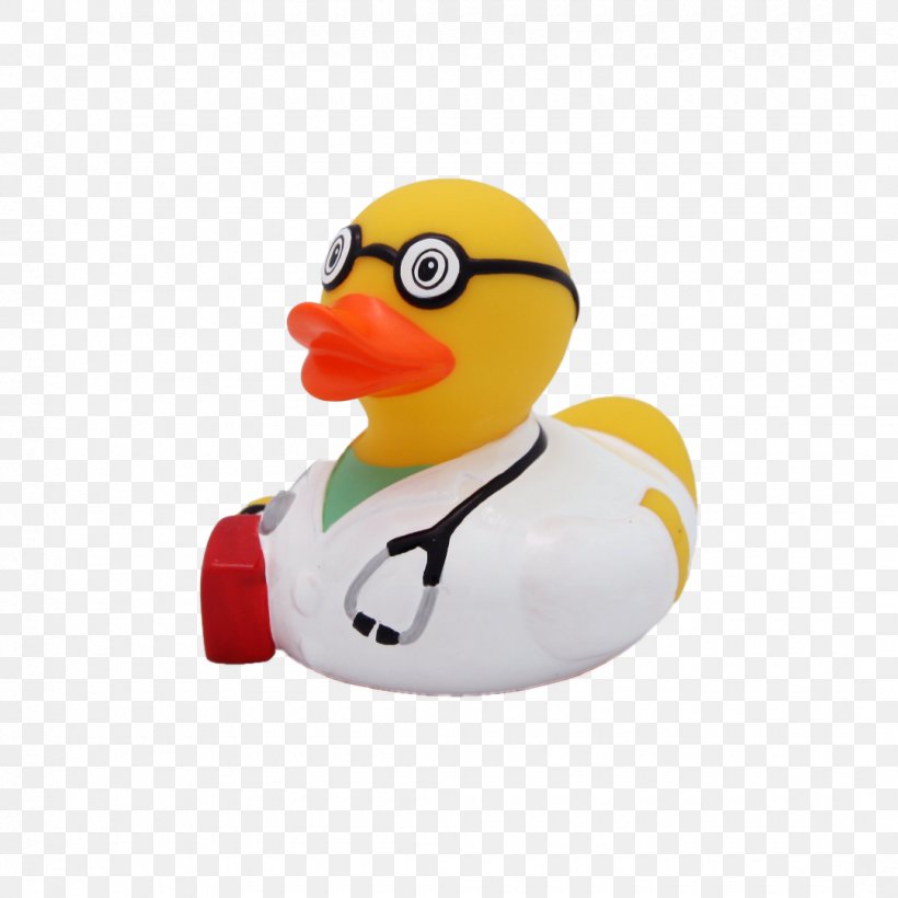Rubber Duck Debugging Natural Rubber, PNG, 1080x1080px, Duck, Beak, Bird, Doctor Who, Ducks Geese And Swans Download Free