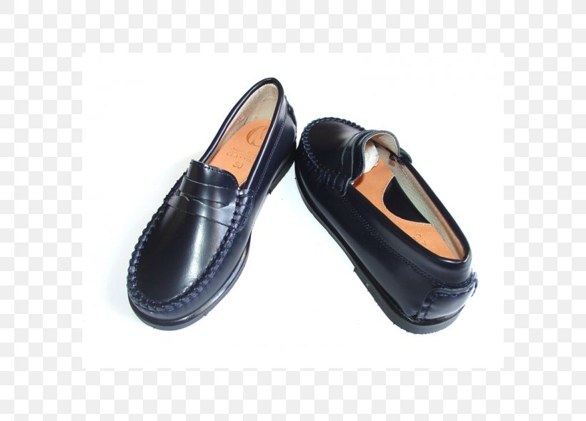 Slip-on Shoe Slipper, PNG, 590x590px, Slipon Shoe, Footwear, Outdoor Shoe, Shoe, Slipper Download Free