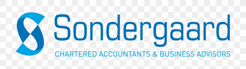 Small Business P1 Faber Steuerberatungsgesellschaft MbH Finance Accountant, PNG, 1200x338px, Business, Accountant, Accounting, Blue, Brand Download Free