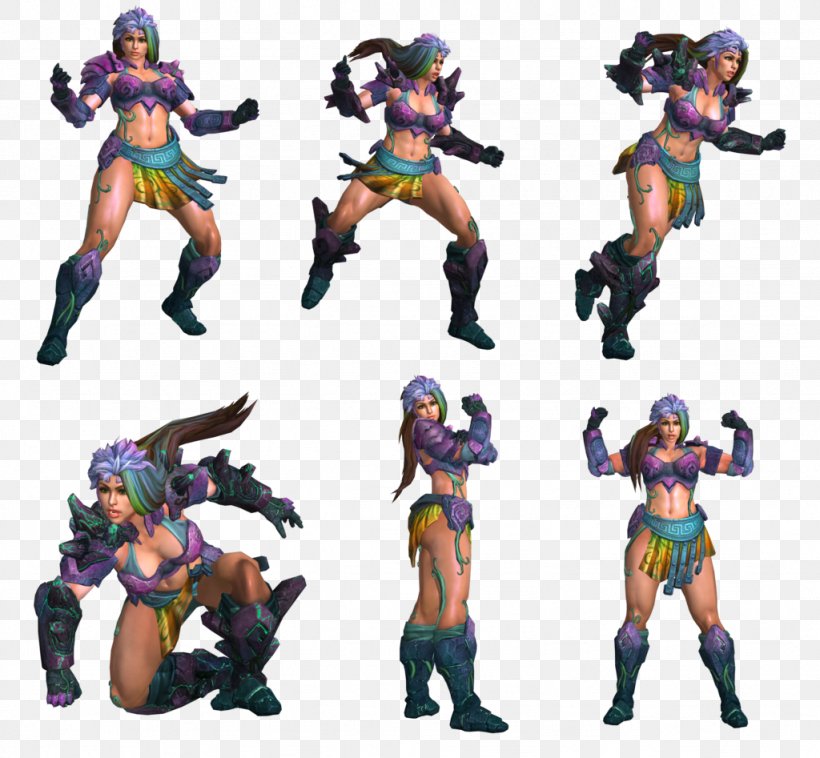 Smite Paladins Realm Royale Fan Art DeviantArt, PNG, 1024x947px, Smite, Action Figure, Animal Figure, Art, Art Game Download Free