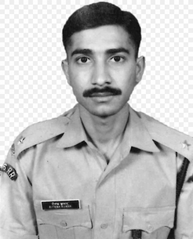 Soldier Army Officer Sardar Vallabhbhai Patel National Police Academy Physical Therapy Lieutenant Colonel, PNG, 898x1114px, Soldier, Army, Army Officer, Black And White, Chin Download Free