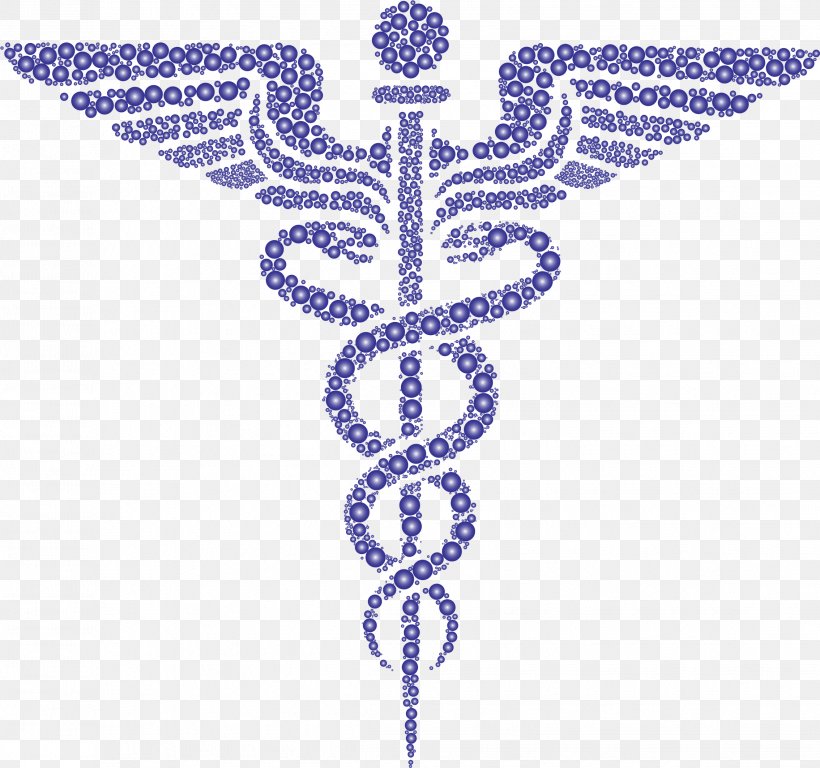 Staff Of Hermes Caduceus As A Symbol Of Medicine Rod Of Asclepius, PNG, 2268x2125px, Hermes, Art, Asclepius, Caduceus As A Symbol Of Medicine, Doctor Of Medicine Download Free