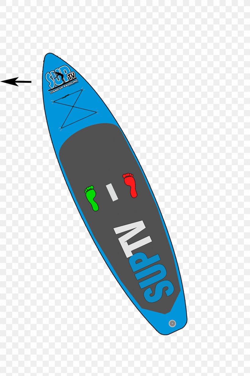 Standup Paddleboarding Surfboard Paddling Industrial Design, PNG, 1134x1701px, Standup Paddleboarding, Industrial Design, Microsoft Azure, Paddling, Product Manuals Download Free