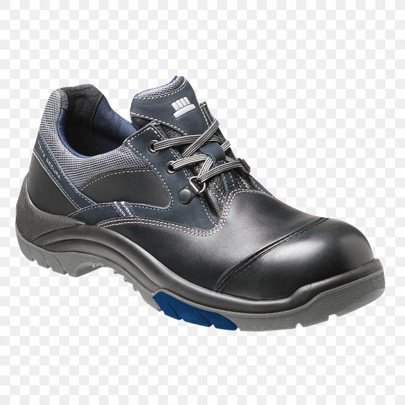 Steel-toe Boot Halbschuh Shoe Leather Architectural Engineering, PNG, 1000x1000px, Steeltoe Boot, Architectural Engineering, Athletic Shoe, Black, Cross Training Shoe Download Free