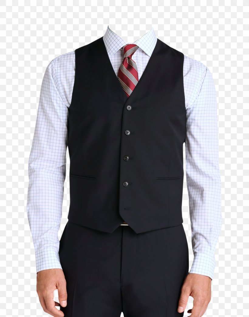 Suit Waistcoat Slim-fit Pants Jacket JoS. A. Bank Clothiers, PNG, 1164x1485px, Suit, Abdomen, Black, Blazer, Button Download Free
