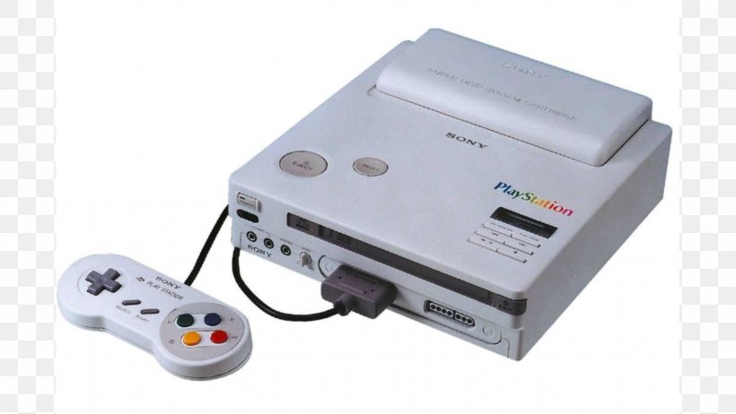 Super Nintendo Entertainment System Super NES CD-ROM PlayStation Video Game Consoles, PNG, 1950x1100px, Super Nintendo Entertainment System, Cdrom, Compact Disc, Electronic Device, Electronics Download Free