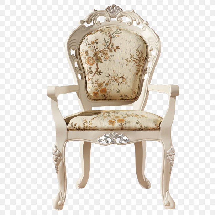 Table Chair Furniture Throne Bench, PNG, 1000x1000px, Table, Bench, Chair, Chaise Longue, Couch Download Free