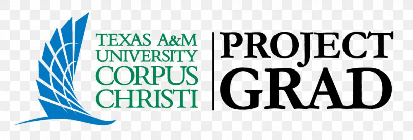 Texas A&M University Bradley University Graduate University Academic Degree, PNG, 993x337px, Texas Am University, Academic Degree, Area, Banner, Blue Download Free