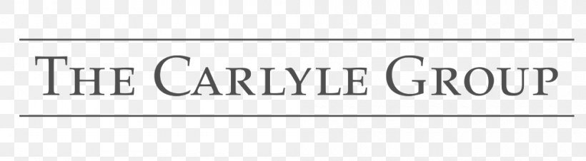The Carlyle Group Company Private Equity Investment Asset Management, PNG, 1000x276px, Carlyle Group, Area, Asset Management, Assets Under Management, Brand Download Free