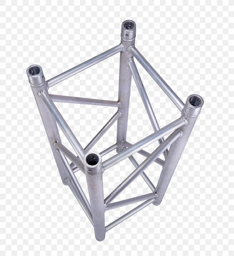 Timber Roof Truss Truss Bridge Span Steel, PNG, 750x899px, Truss, Aluminium, Bicycle Frame, Bicycle Part, Building Download Free