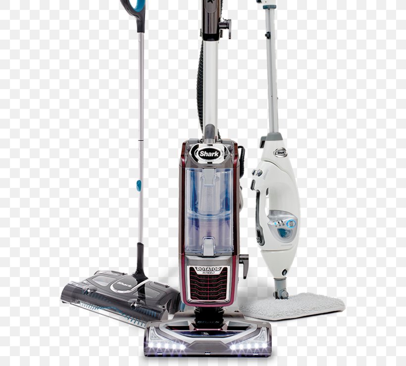 Vacuum Cleaner Shark, PNG, 579x740px, Vacuum Cleaner, Cleaner, Dust, Hardware, Shark Download Free
