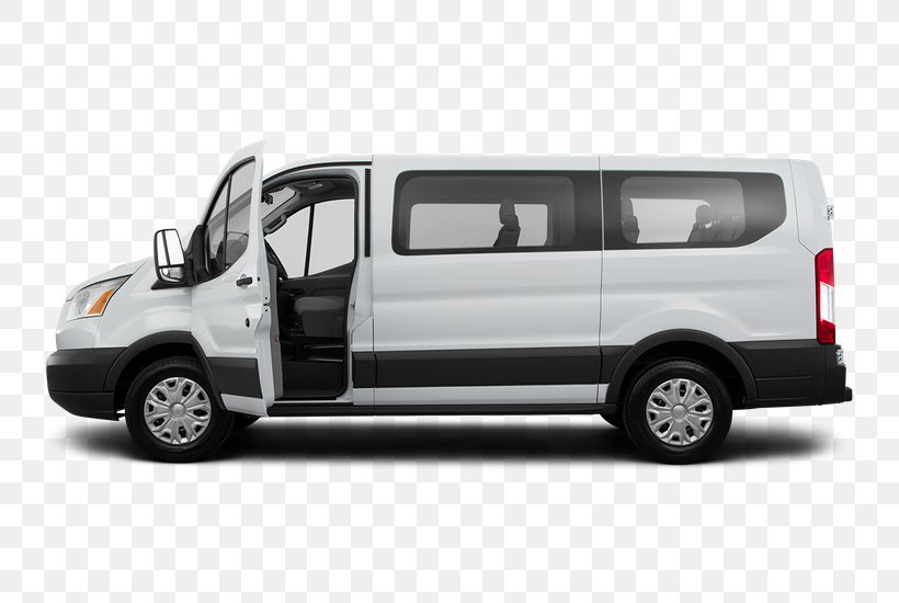 Van Ford Transit Courier Car Ford Escape, PNG, 800x550px, Van, Automotive Design, Automotive Exterior, Brand, Car Download Free