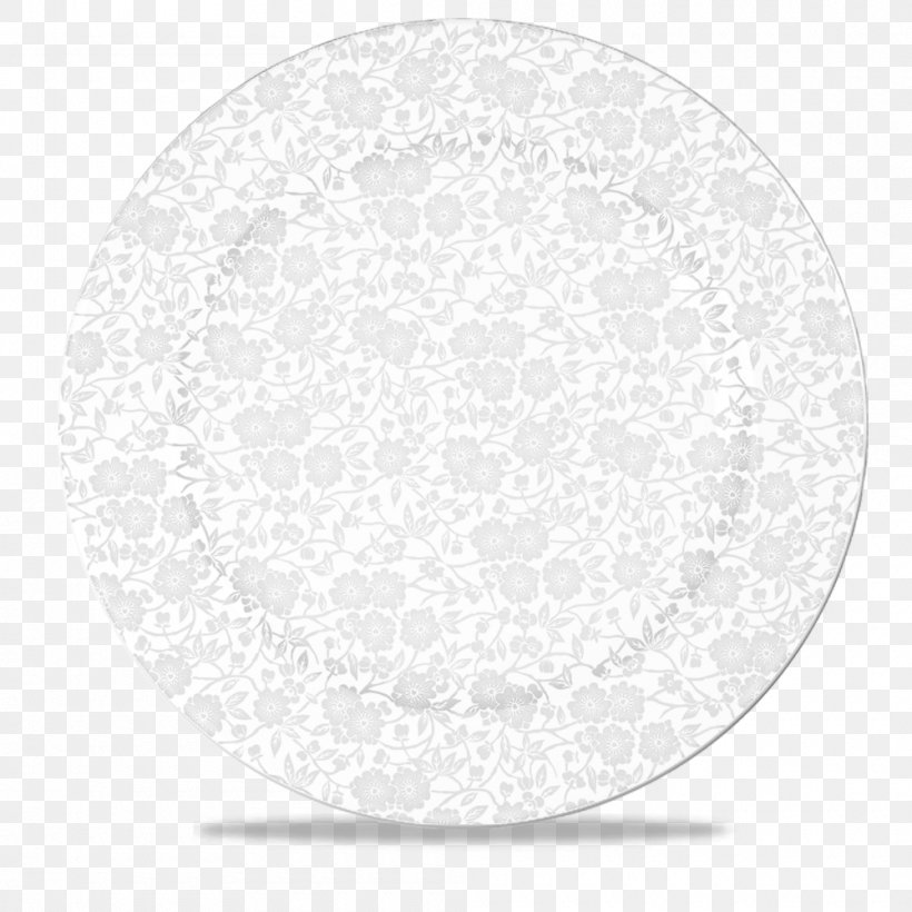 Victorian Era Churchill China Lace Plate, PNG, 1000x1000px, Victorian Era, Calico, Churchill China, Lace, Plate Download Free