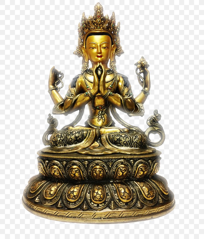 Wan Ko Yee Guanyin Lotus Sutra Nīlakaṇṭha Dhāraṇī Buddhism, PNG, 720x960px, Wan Ko Yee, Bodhisattva, Brass, Bronze, Bronze Sculpture Download Free