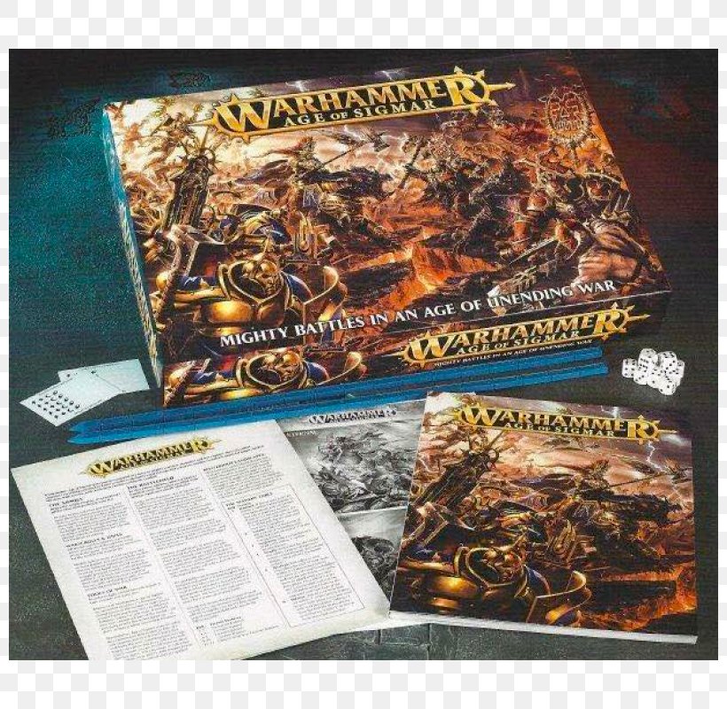 Warhammer Age Of Sigmar Warhammer Fantasy Battle Warhammer 40,000, PNG, 800x800px, Warhammer Age Of Sigmar, Blitzkrieg, Dark Elves In Fiction, Elf, Fantasy Download Free