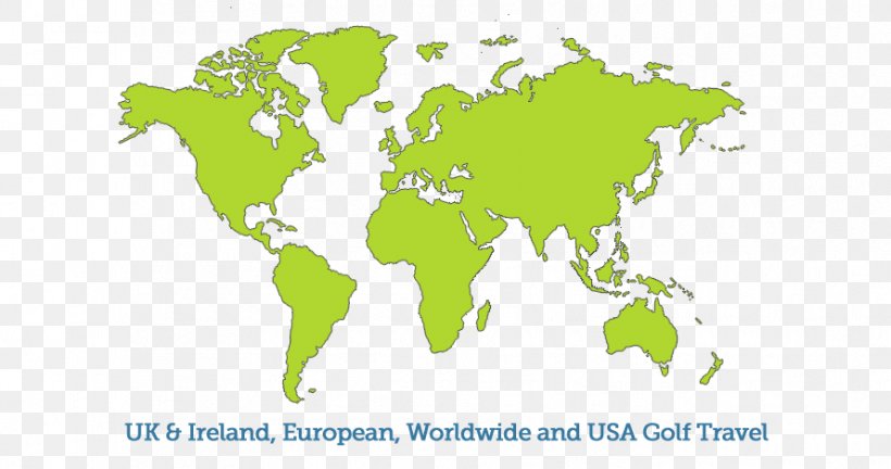 World Map First World War, PNG, 889x469px, World, Area, Atlas, Brand, First World War Download Free