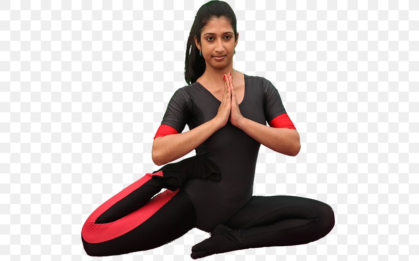 Yoga Sportswear, PNG, 512x512px, Yoga, Arm, Balance, Neck, Physical Fitness Download Free