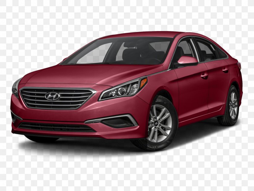 2015 Hyundai Sonata Car Hyundai Motor Company Honda Accord, PNG, 1280x960px, 2017 Hyundai Sonata, Hyundai, Automotive Design, Automotive Exterior, Bumper Download Free