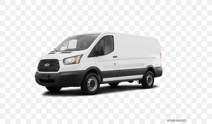 2017 Ford Transit-150 2018 Ford Transit-150 Van 2019 Ford Transit-150, PNG, 640x480px, 2018 Ford Transit150, Automatic Transmission, Automotive Design, Automotive Exterior, Automotive Wheel System Download Free