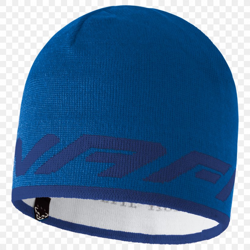 Beanie Baseball Cap T-shirt Headband, PNG, 1000x1000px, Beanie, Bandeau, Baseball Cap, Blue, Bonnet Download Free