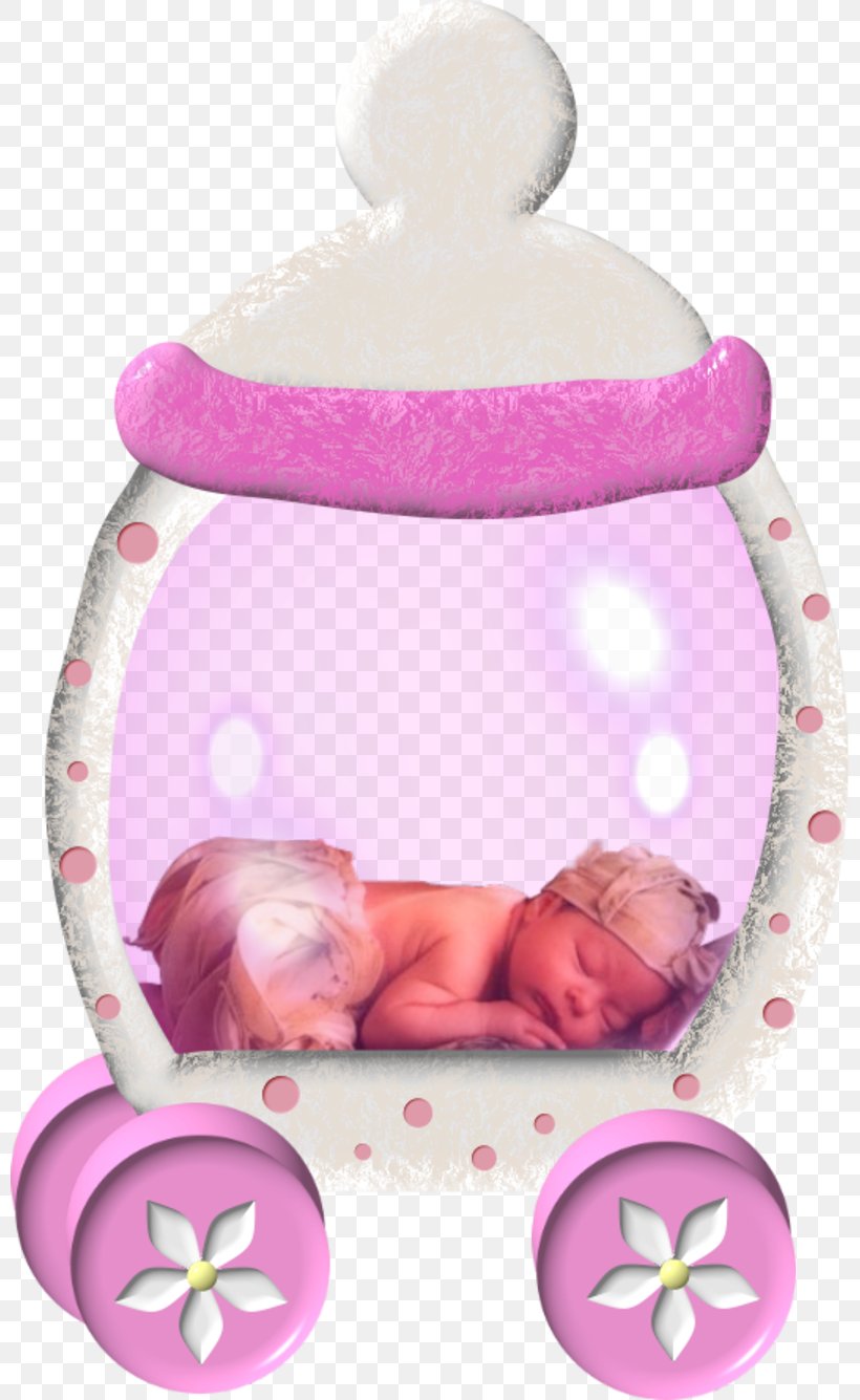 Birth Infant, PNG, 800x1335px, Birth, Baby Products, Baby Shower, Baby Toys, Bib Download Free