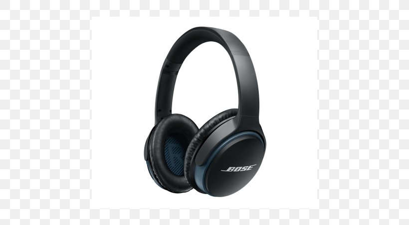 Bose SoundLink Around-Ear II Headphones Bose Corporation Bose SoundLink On-Ear, PNG, 700x452px, Bose Soundlink Aroundear Ii, Active Noise Control, Audio, Audio Equipment, Bose Corporation Download Free