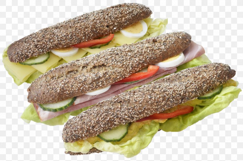 Breakfast Sandwich Ham And Cheese Sandwich Fast Food Vegetarian Cuisine, PNG, 905x600px, Breakfast Sandwich, Breakfast, Fast Food, Finger Food, Food Download Free