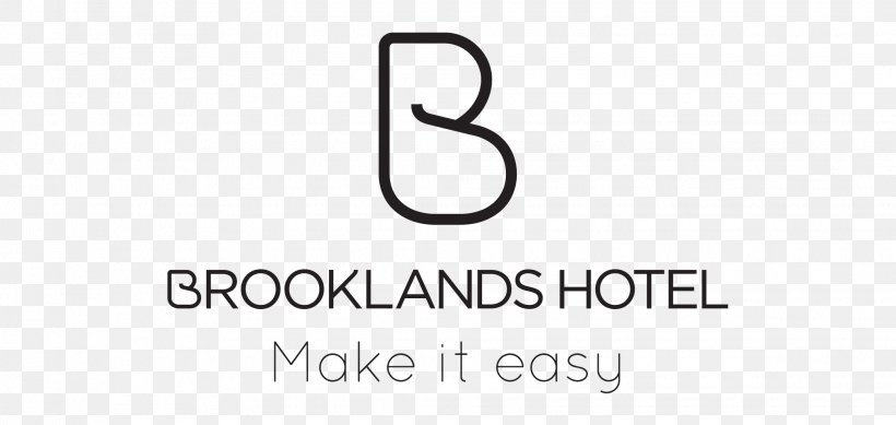 Brooklands Hotel Brooklands Drive Accommodation Brooklands Museum, PNG, 2067x983px, Hotel, Accommodation, Area, Bar, Brand Download Free