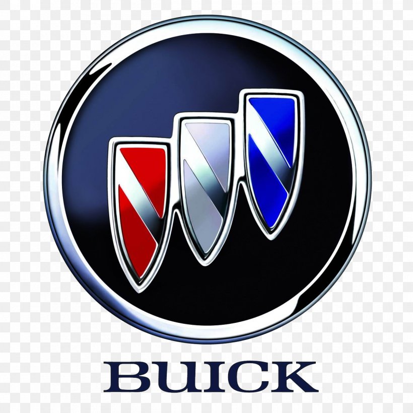 Buick Enclave Car Buick Regal General Motors, PNG, 1300x1301px, Buick, Automobile Repair Shop, Brand, Buick Cascada, Buick Enclave Download Free