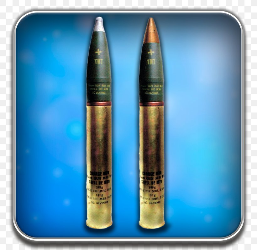 Bullet Artillery 76 Mm Gun M1 Shell Ammunition, PNG, 800x800px, 76 Mm Gun M1, Bullet, Ammunition, Artillery, Bottle Download Free