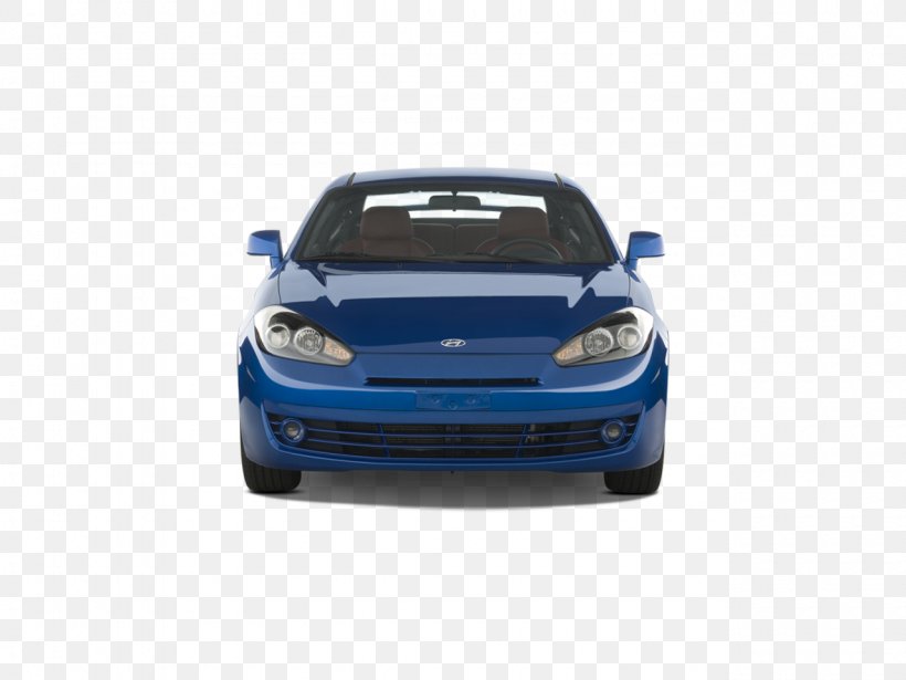 Bumper Hyundai Genesis Sports Car, PNG, 1280x960px, Bumper, Auto Part, Automotive Design, Automotive Exterior, Automotive Lighting Download Free