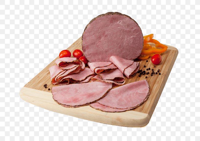 Capocollo Ham Mortadella Soppressata Bresaola, PNG, 692x580px, Capocollo, Animal Fat, Animal Source Foods, Back Bacon, Bacon Download Free