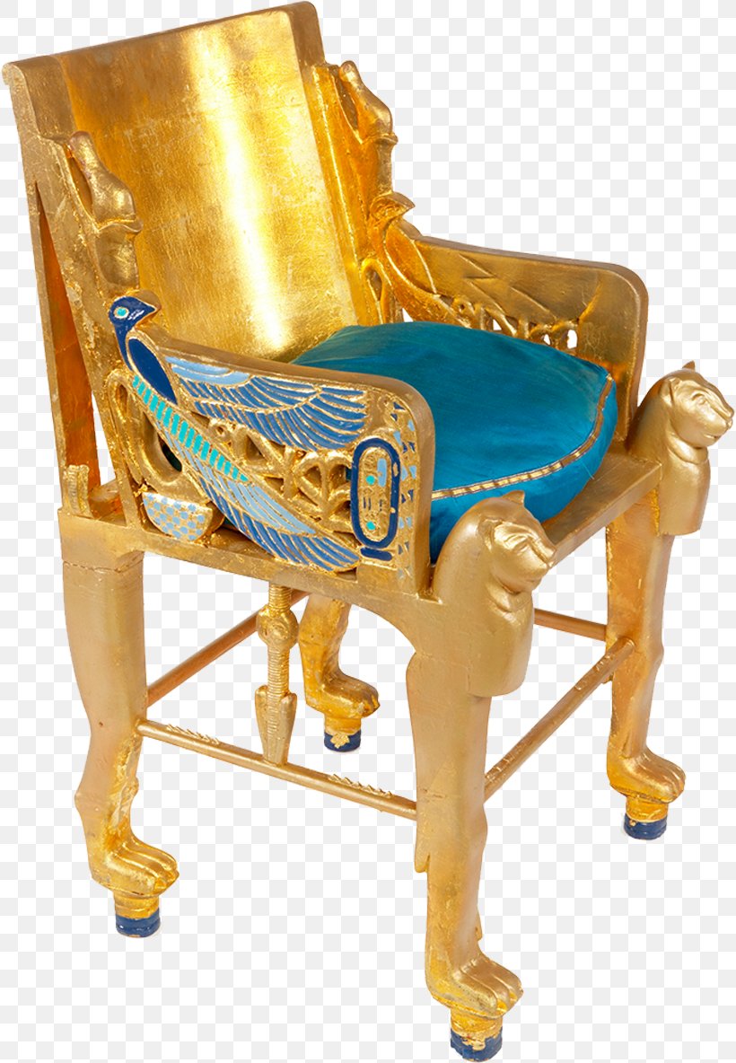 Chair Ancient Egypt Seat Throne, PNG, 818x1184px, Chair, Ancient Egypt, Ancient History, Designer, Emperor Download Free