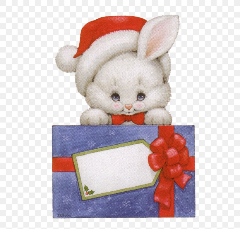Christmas Morning Greeting Animaatio Advent, PNG, 551x785px, Christmas, Advent, Animaatio, Cat, Christmas Card Download Free