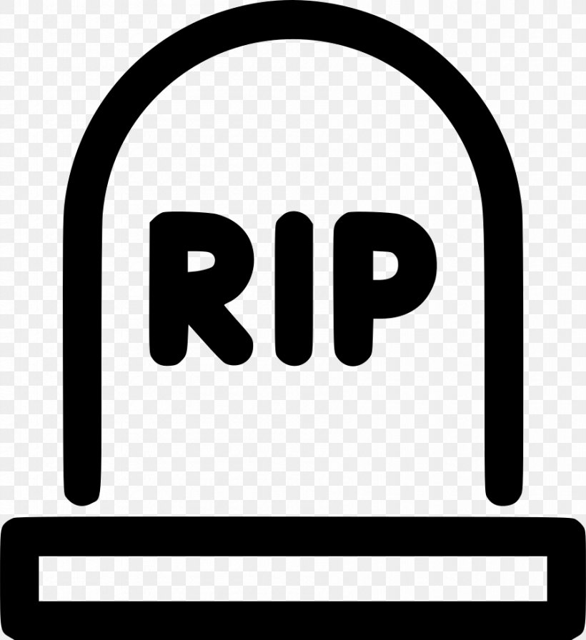 Cemetery Clip Art, PNG, 896x980px, Cemetery, Area, Black And White, Brand, Death Download Free