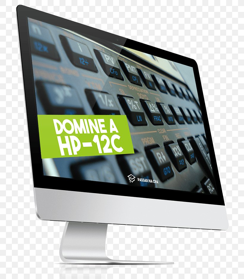 Computer Monitors Display Advertising, PNG, 750x938px, Computer Monitors, Advertising, Brand, Computer Monitor, Display Advertising Download Free