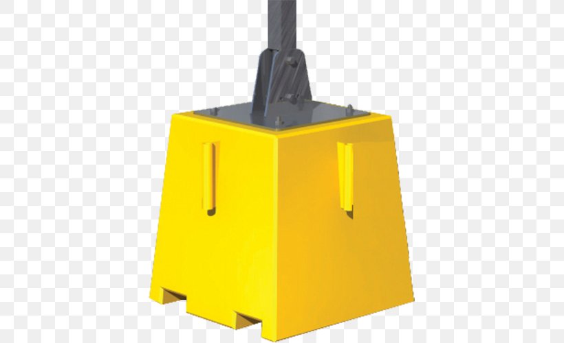 Concrete Painting Weight Yellow, PNG, 500x500px, Concrete, Cage, Forklift, Paint, Painting Download Free