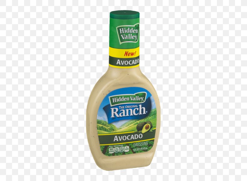 Condiment Ranch Dressing Coleslaw Salad Dressing Food, PNG, 600x600px, Condiment, Avocado, Black Pepper, Bottle, Coleslaw Download Free