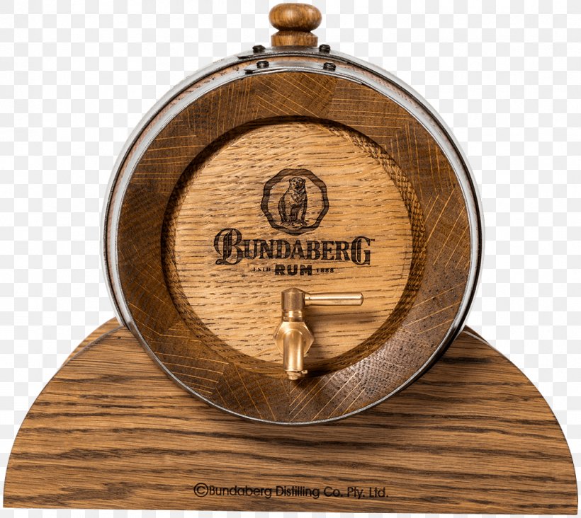 Distillation Bundaberg Rum Wood Barrel, PNG, 1041x930px, Distillation, Barrel, Bundaberg Rum, Gift, Rum Download Free