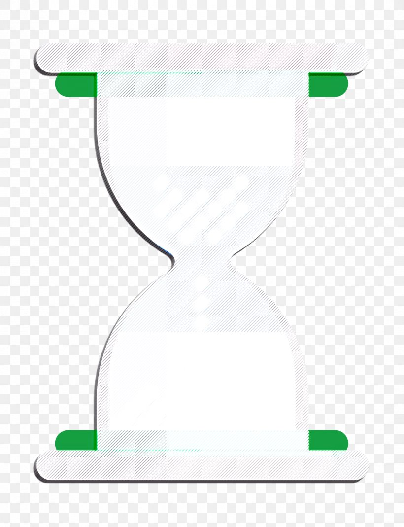 Essential Icon Time Icon Hourglass Icon, PNG, 1070x1396px, Essential Icon, Games, Green, Hourglass, Hourglass Icon Download Free
