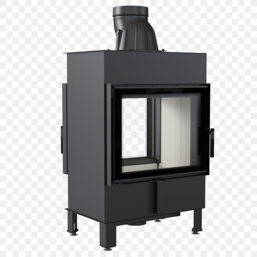 Fireplace Insert Kildare Stoves Chimney, PNG, 1030x1030px, Fireplace Insert, Chimney, Combustion, Energy Conversion Efficiency, Fire Download Free
