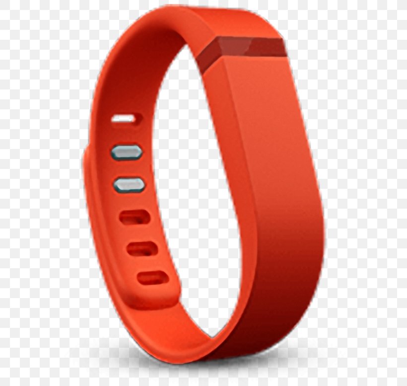 Fitbit Flex 2 Fitbit Charge Activity Tracker, PNG, 632x777px, Fitbit Flex, Activity Tracker, Fitbit, Fitbit Charge, Fitbit Charge 2 Download Free